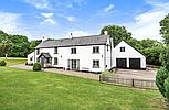 Usk MONMOUTHSHIRE