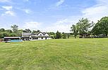 Usk MONMOUTHSHIRE
