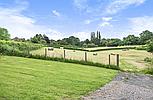 Usk MONMOUTHSHIRE