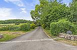 Usk MONMOUTHSHIRE