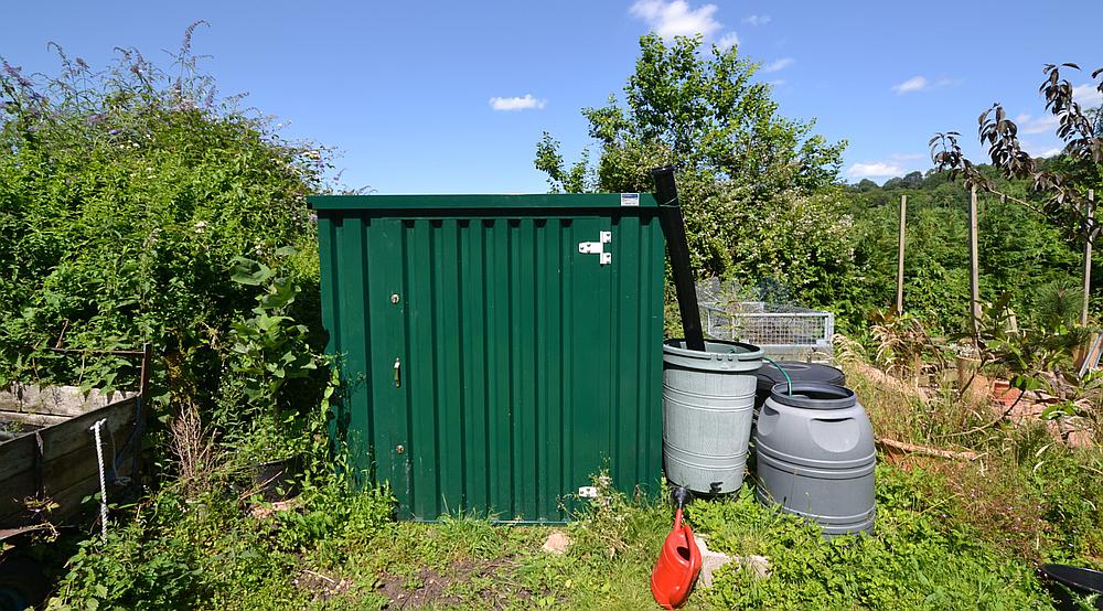 Property for Sale Clearwell GLOUCESTERSHIRE Rural Scene