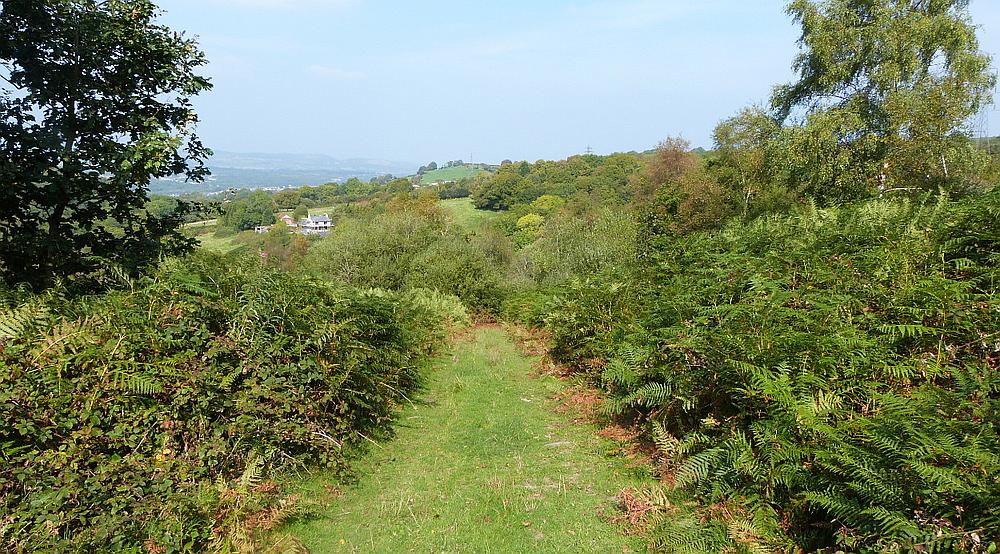 Property For Sale In Betws Ammanford Property For Sale In Betws Ammanford