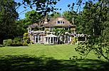 Copthorne Common WEST SUSSEX