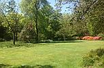 Copthorne Common WEST SUSSEX