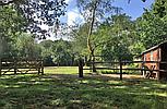 Copthorne Common WEST SUSSEX
