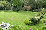 Copthorne Common WEST SUSSEX