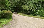 Copthorne Common WEST SUSSEX