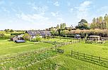 Swanley KENT