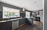 Lower Strensham WORCESTERSHIRE