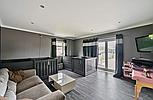 Lower Strensham WORCESTERSHIRE