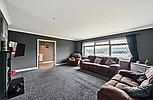 Lower Strensham WORCESTERSHIRE