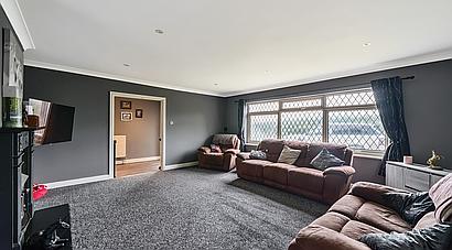 Lower Strensham WORCESTERSHIRE