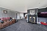 Lower Strensham WORCESTERSHIRE