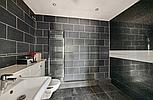 Lower Strensham WORCESTERSHIRE