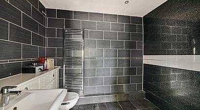 Lower Strensham WORCESTERSHIRE