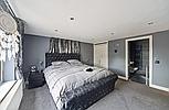 Lower Strensham WORCESTERSHIRE
