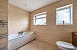 Lower Strensham WORCESTERSHIRE