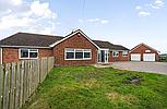 Lower Strensham WORCESTERSHIRE