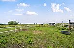 Lower Strensham WORCESTERSHIRE