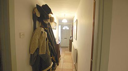 Llangadog CARMARTHENSHIRE