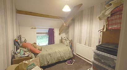 Llangadog CARMARTHENSHIRE