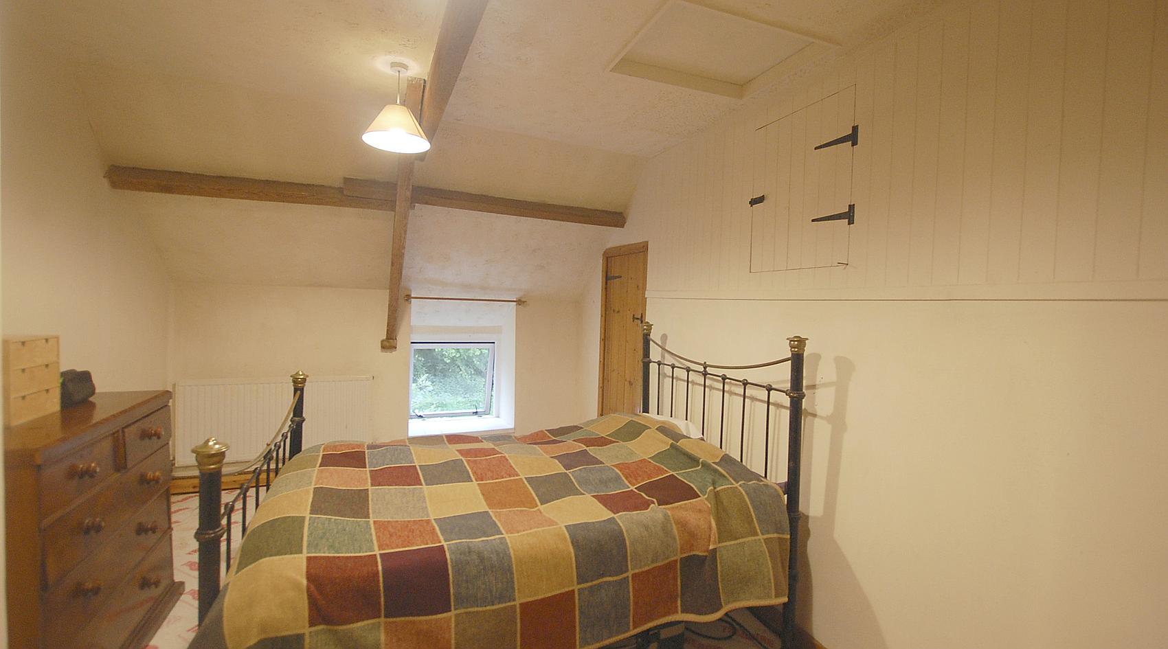 Llangadog CARMARTHENSHIRE