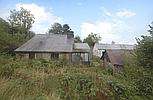 Llangadog CARMARTHENSHIRE