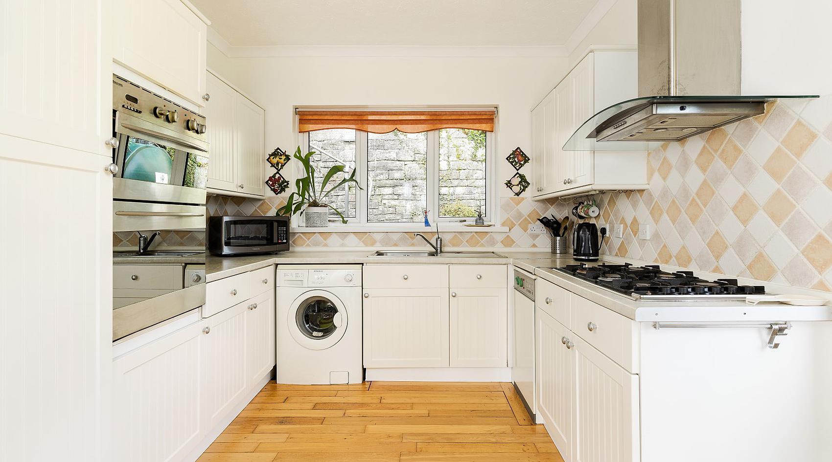 Burry Port CARMARTHENSHIRE