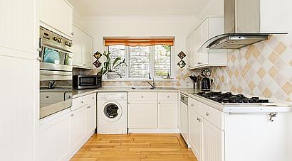 Burry Port CARMARTHENSHIRE