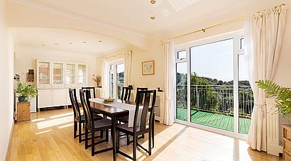 Burry Port CARMARTHENSHIRE