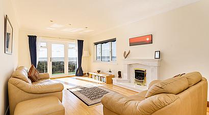 Burry Port CARMARTHENSHIRE