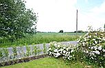 North Newnton WILTSHIRE