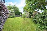 North Newnton WILTSHIRE