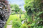 North Newnton WILTSHIRE