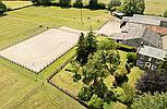 Sykehouse EAST RIDING of YORKSHIRE