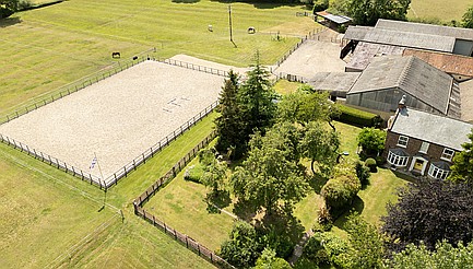 Sykehouse EAST RIDING of YORKSHIRE