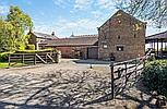 Sykehouse EAST RIDING of YORKSHIRE