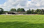 Sykehouse EAST RIDING of YORKSHIRE