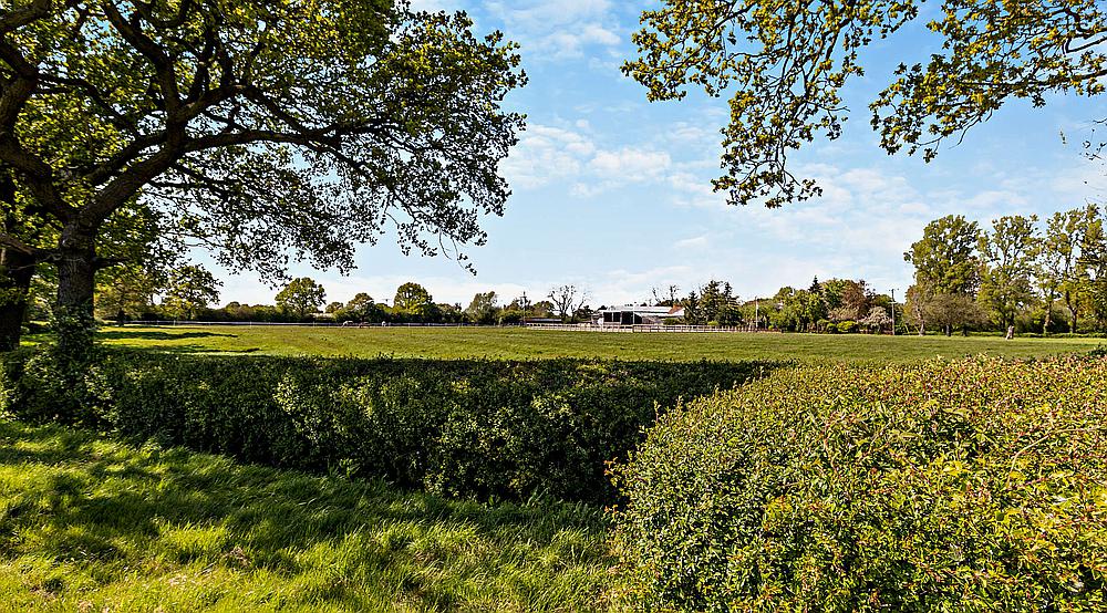 Sykehouse EAST RIDING of YORKSHIRE
