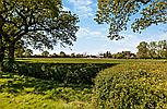 Sykehouse EAST RIDING of YORKSHIRE