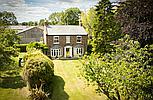 Sykehouse EAST RIDING of YORKSHIRE