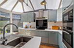 Sykehouse EAST RIDING of YORKSHIRE
