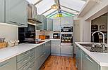 Sykehouse EAST RIDING of YORKSHIRE