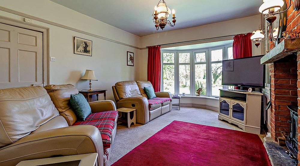 Sykehouse EAST RIDING of YORKSHIRE