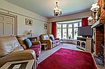 Sykehouse EAST RIDING of YORKSHIRE