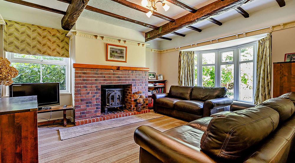 Sykehouse EAST RIDING of YORKSHIRE