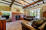 Sykehouse EAST RIDING of YORKSHIRE