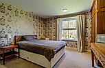 Sykehouse EAST RIDING of YORKSHIRE