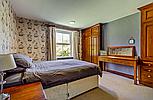 Sykehouse EAST RIDING of YORKSHIRE
