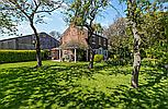 Sykehouse EAST RIDING of YORKSHIRE